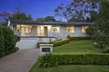 Property photo of 3 Chapala Close St Ives NSW 2075