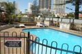 Property photo of 9/35 Old Burleigh Road Surfers Paradise QLD 4217