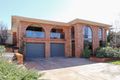 Property photo of 20 Darley Circle Bull Creek WA 6149