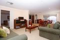 Property photo of 20 Darley Circle Bull Creek WA 6149