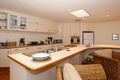 Property photo of 20 Darley Circle Bull Creek WA 6149