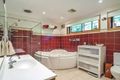 Property photo of 2004 Wellington Road Clematis VIC 3782