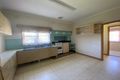 Property photo of 11 High Street Werribee VIC 3030