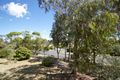 Property photo of 19/26 Springvale Drive Hawker ACT 2614