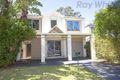 Property photo of 6 Howe Avenue Horningsea Park NSW 2171