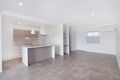 Property photo of 13/5 Affinity Place Birtinya QLD 4575