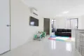 Property photo of 40C Newport Way Balga WA 6061