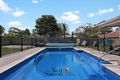 Property photo of 21 Clemenceau Crescent Tanilba Bay NSW 2319