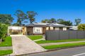 Property photo of 82 Frenchs Road Petrie QLD 4502