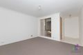 Property photo of 53 Currong Way Nollamara WA 6061