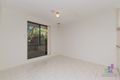 Property photo of 53 Currong Way Nollamara WA 6061