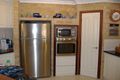 Property photo of 20 Crest Court Thornlie WA 6108