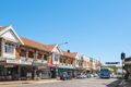 Property photo of 7 Bond Street Mosman NSW 2088