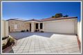 Property photo of 16A Camboon Road Morley WA 6062