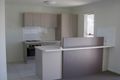 Property photo of 31/30-42 Fleet Drive Kippa-Ring QLD 4021