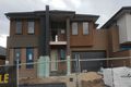 Property photo of 1 Mareeba Street Box Hill NSW 2765