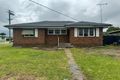 Property photo of 15 Moresby Crescent Whalan NSW 2770