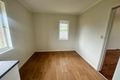 Property photo of 15 Moresby Crescent Whalan NSW 2770