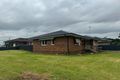 Property photo of 15 Moresby Crescent Whalan NSW 2770