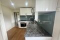Property photo of 15 Moresby Crescent Whalan NSW 2770