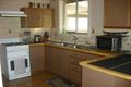 Property photo of 16 Pandanya Avenue Ingle Farm SA 5098