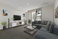 Property photo of 310/2-8 Hazlewood Place Epping NSW 2121