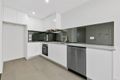 Property photo of 310/2-8 Hazlewood Place Epping NSW 2121