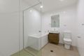 Property photo of 310/2-8 Hazlewood Place Epping NSW 2121