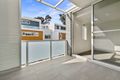 Property photo of 310/2-8 Hazlewood Place Epping NSW 2121