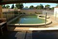 Property photo of 20 Roberts Avenue Hoppers Crossing VIC 3029