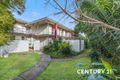 Property photo of 18/18 Cochrane Street Brighton VIC 3186