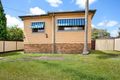 Property photo of 38 Mawson Street Shortland NSW 2307