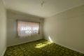 Property photo of 11 High Street Werribee VIC 3030