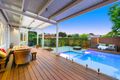 Property photo of 24 Wattle Grove Coburg VIC 3058