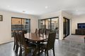 Property photo of 1 Benmar Place Lyndhurst VIC 3975