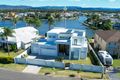 Property photo of 25 Martinique Way Clear Island Waters QLD 4226