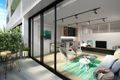Property photo of 604/28 Riddell Parade Elsternwick VIC 3185