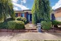 Property photo of 1 Sandown Parade Clyde North VIC 3978