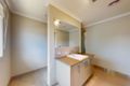 Property photo of 1 Sandown Parade Clyde North VIC 3978