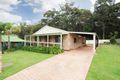 Property photo of 13 Moroney Avenue St Georges Basin NSW 2540