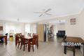 Property photo of 11 Asimus Circuit Elderslie NSW 2570