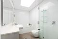 Property photo of 56 Charles Place Jannali NSW 2226