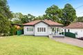 Property photo of 56 Charles Place Jannali NSW 2226