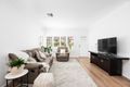 Property photo of 56 Charles Place Jannali NSW 2226