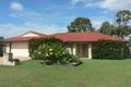 Property photo of 9 Kookaburra Drive Eli Waters QLD 4655