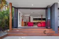 Property photo of 85 Mitchell Street Merewether NSW 2291