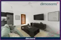 Property photo of 64 Burke Way Berkeley NSW 2506