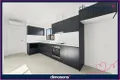 Property photo of 64 Burke Way Berkeley NSW 2506