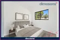 Property photo of 64 Burke Way Berkeley NSW 2506
