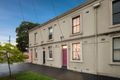 Property photo of 71 Nelson Road South Melbourne VIC 3205
